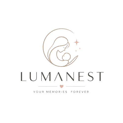 LumaNest